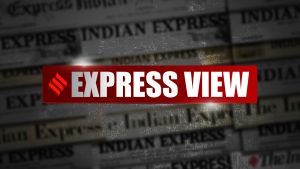 Lok Bhavan needs to respect lok’s mandate