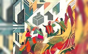 El ascenso de la izquierda regional y el nuevo mapa de poder en el Perú, por Paulo Vilca