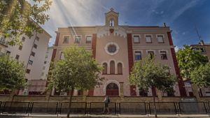 No todo vale, y menos en Educación