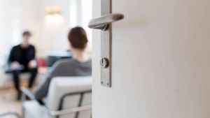 Hausse du nombre de jeunes à l’AI: prendre le problème à la racine