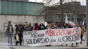 Inclusión educativa: no debiliten uno de sus pilares