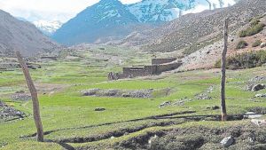L’Atles del Món