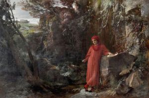 Els espais de Petrarca