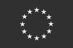 Celebramos el 9 de mayo, día de europa: ‘unidos somos futuro’