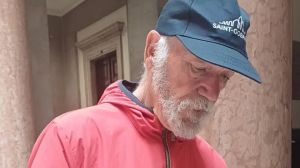 Resinovich, Visintin in aula con gli ex vicini. Ricostruite le prime ore dopo la scomparsa di Liliana