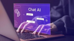 El abuso de ChatGPT pasa factura al cerebro: lastra la memoria y la capacidad de razonamiento