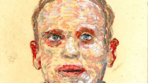 La nostra Biennale del dissenso. Un esercizio di memoria per non abituarsi al putinismo