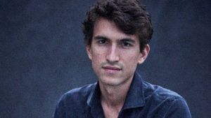 L’altra guerra di Delfin