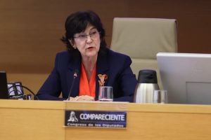Y la CNMC cogió su fusil
