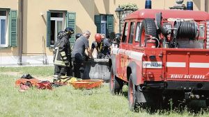 Tredicenne morto nel pozzo a Gorizia, le motivazioni della sentenza: «Coperchio spesso come due fogli di carta, nessun controllo per vent'anni».