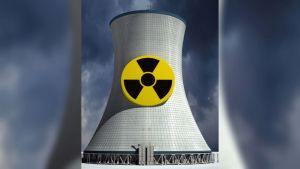 Nuclear restraint hinges on diplomacy, not force