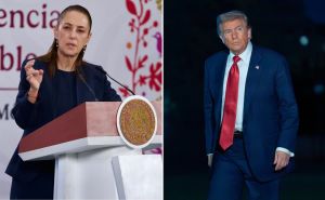 Entre intrigas y provocaciones