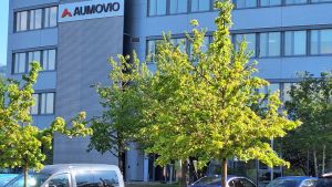 Nach Aumovio-Stellenabbau: Diehl Defence plant offenbar Teilumzug nach Markdorf