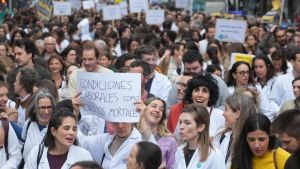 Medicina Intensiva
