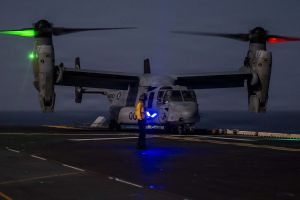 Fractures épiques sur fond d’Epic Fury aux États-Unis