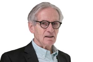 Le bonheur des Québécois