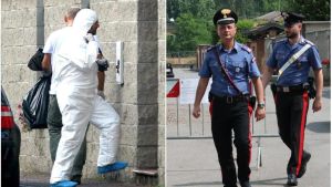 Superare ogni ragionevole dubbio