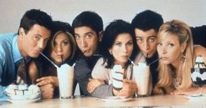 Sophie Clarke: Being in your 20s in Northern Ireland is nothing like the sitcoms promised