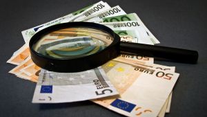Nuevo impulso al ahorro: el banco que ofrece hasta 900 euros en su nueva cuenta