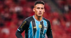 ¿A cuánto llega cláusula de Noriega y cuál es su camino a una liga top como la venta más cara de un peruano a Europa?