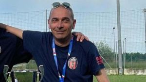 Cuorgnè dice addio al suo “Maury”, il cuore di ciclismo e calcio si è spento