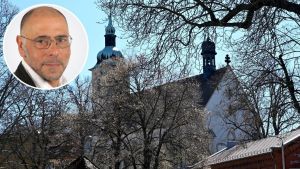 Einst Schauspielhaus, einst Kirche, gemeinsam bald Erfurter Kulturquartier?