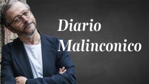 Genitori virtuali e non