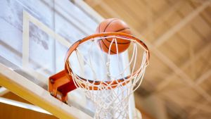 BASKET. Dragons, via ai playoff: oggi il duello con San Vincenzo. Domani Union-Montevarchi