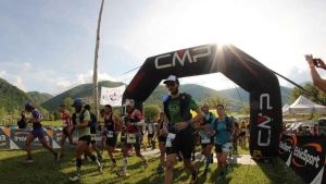 Domani a NORCIA. Riparte l’Ultra trail della lenticchia