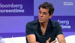 ‘Instagram DMs were never encrypted’, says Adam Mosseri after Meta drops end-to-end encryption