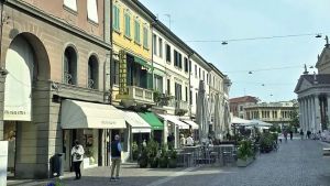 A San Donà è battaglia sui dehor: il Comune farà controlli, c’è già chi farà causa