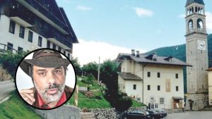 Vuole fare il sindaco, ma rischia il carcere: pena definitiva per lo “sceriffo” De Zordo