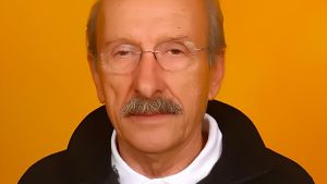 È morto Marcello Massini maestro di ciclismo e di vita