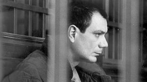 Pietro Gugliotta si è tolto la vita: con lui se ne vanno anche i misteri della Uno Bianca