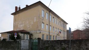 Salva la prima classe della Venezian di Prosecco: una deroga scongiura la soppressione