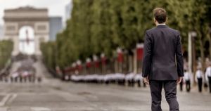 Qui prendra-t-on en grippe en 2027 ? par Mathieu Lindon
