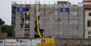 Calafati, sfuma l’apertura della scuola a settembre