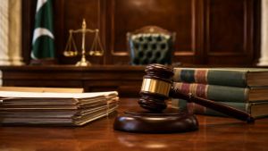 Section 7E Was Never About Income Tax
