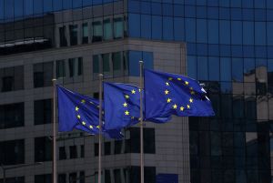 Η 9η Μαΐου και τα «αυτονόητα» της Ευρώπης