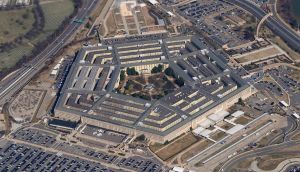 How to watch Pentagon's new declassified UFO files online