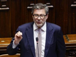 Tardiva scoperta su conti e decimali
