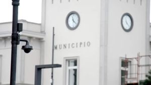 A Monfalcone 238 telecamere, il doppio di Gorizia