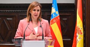 La Fiscalía estrecha el cerco sobre el PP de Catalá y Vox por enchufismo y delitos de odio en el Ayuntamiento
