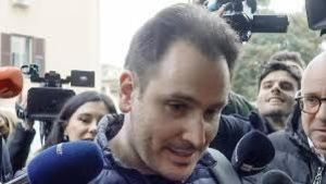 Lo scontrino e le interecettazioni: tutti i dubbi sull’alibi di Sempio