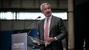 Bufera sul risarcimento Fincantieri. Fedriga ottimista: «Il tavolo c’è». Le opposizioni insorgono