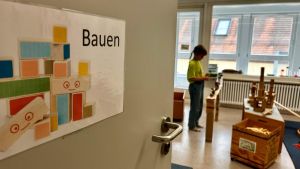 Gebühren für Ganztagsbetreuung in den Grundschulen rücken näher