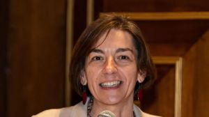 L’esperta: «Mentoring e congedo paritario, così si aiutano le donne a rientrare al lavoro dopo la maternità»