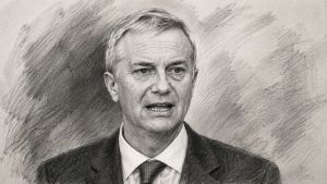 José Antonio Kast: no sabe, no sabe y no quiere aprender
