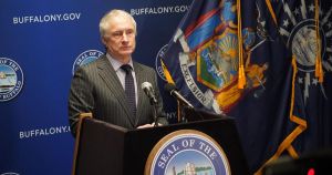 Another Voice: Ryan's tax increase decision came from facing a hard cold reality
