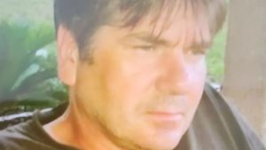 ️Tragedia a San Vito di Fagagna: morto centauro di 62 anni dopo una caduta con la moto da cross